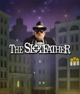 Войдите в криминальный подземный мир с игрой The Slotfather от Betsoft, представляющим детализированную визуализацию мафиозных боссов, гангстеров и незаконной деятельности. Насладитесь в пленительный историю, включающий верностью, борьбой за власть и крупными выигрышами, предлагающий динамичные бонусы вроде бесплатных вращений, бонусных раундов и личных встреч с самим Слотфатером. Идеально для игроков, желающих глубоко тематический игровой опыт и шанс стать частью мафиозной семьи.